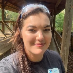 Meet your Posher, Amelia